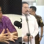 Jangan Benturkan Polri dan Kejaksaan, DPR Minta Penegak Hukum Perkuat Sinergi