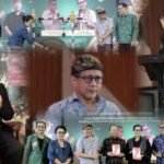 Unmas Denpasar Hadirkan Rocky Gerung dan Gubernur Koster dalam Bedah Buku Marhaenisme: Dalil Baru untuk Gen Z, Perkuat Ruang Dialog Kebangsaan Generasi Muda