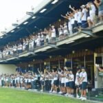 Golfphoria 2026 Pecahkan Rekor Antusiasme, BIG Bidik Guinness World Records