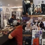 Soundignity Bali 2026 Suguhkan Pengalaman Audio Premium, Hadirkan 32 Vendor dari Seluruh Indonesia