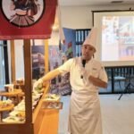 Quest Vibe Dewi Sri Bali Hadirkan Sensasi Street Food Jepang Lewat “60 Seconds to Tokyo”