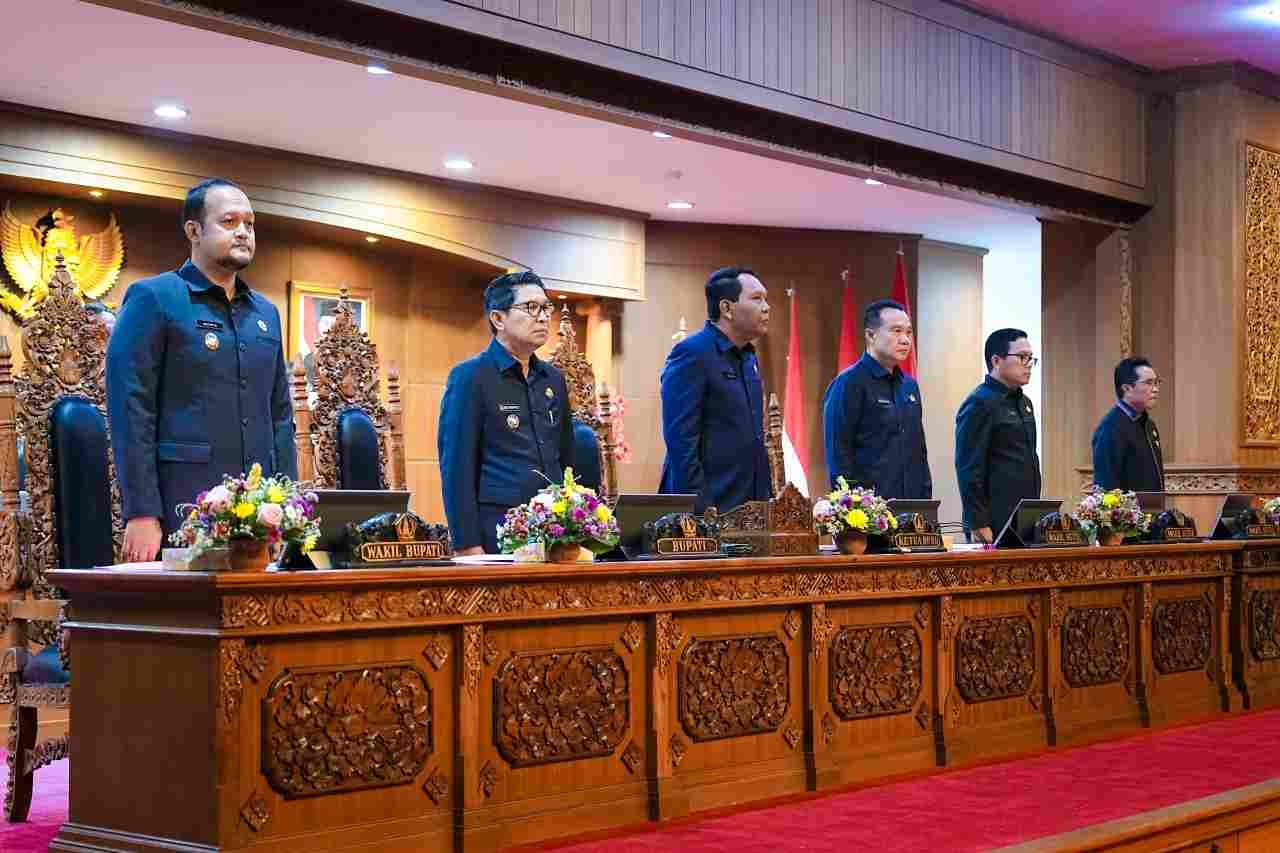 Sidang (3)_x4DrzZYU6U
