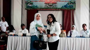 Sosialisasi Bahaya Narkoba (4)_GZyIzfFs2L