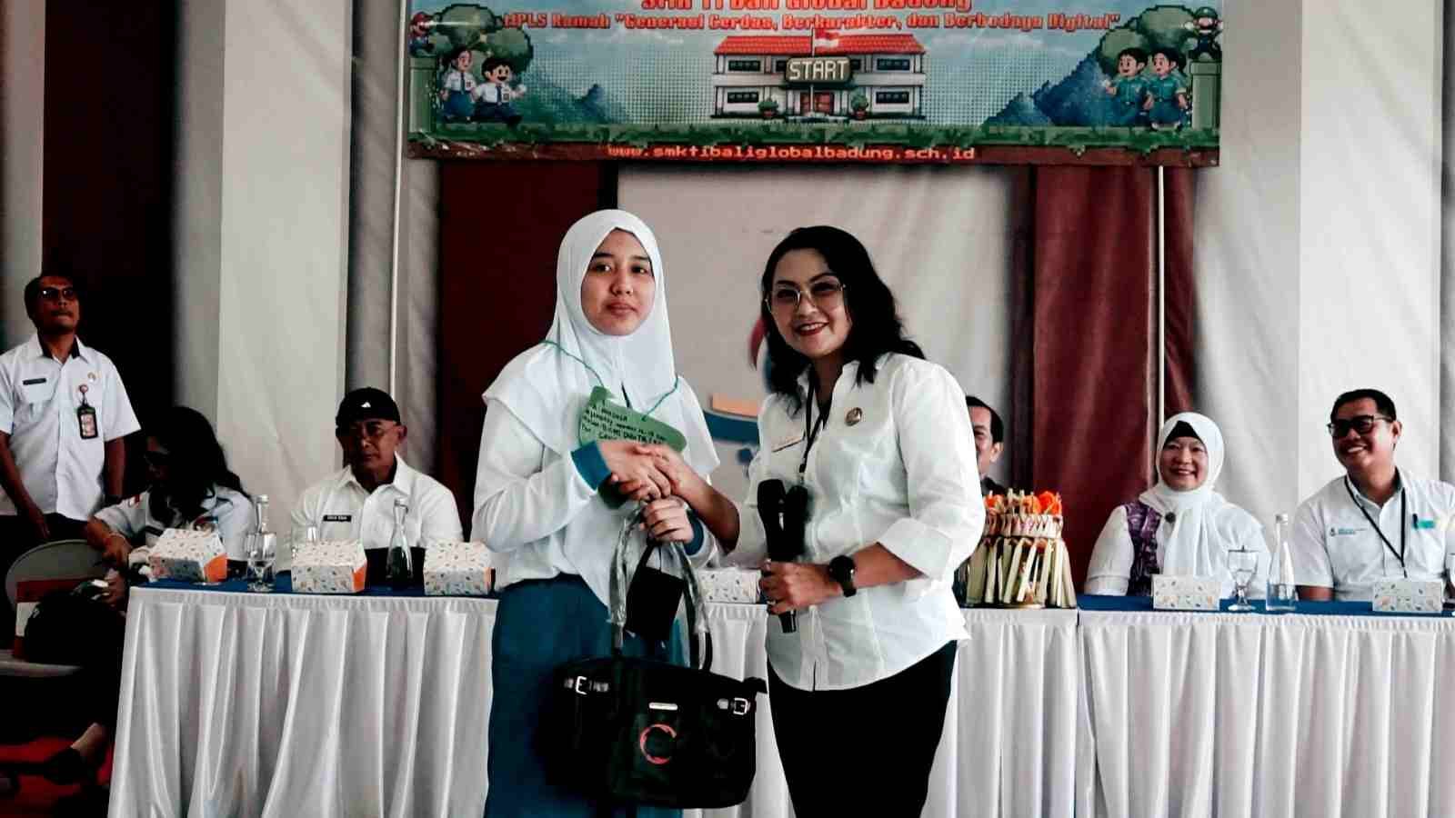 Sosialisasi Bahaya Narkoba (4)_GZyIzfFs2L