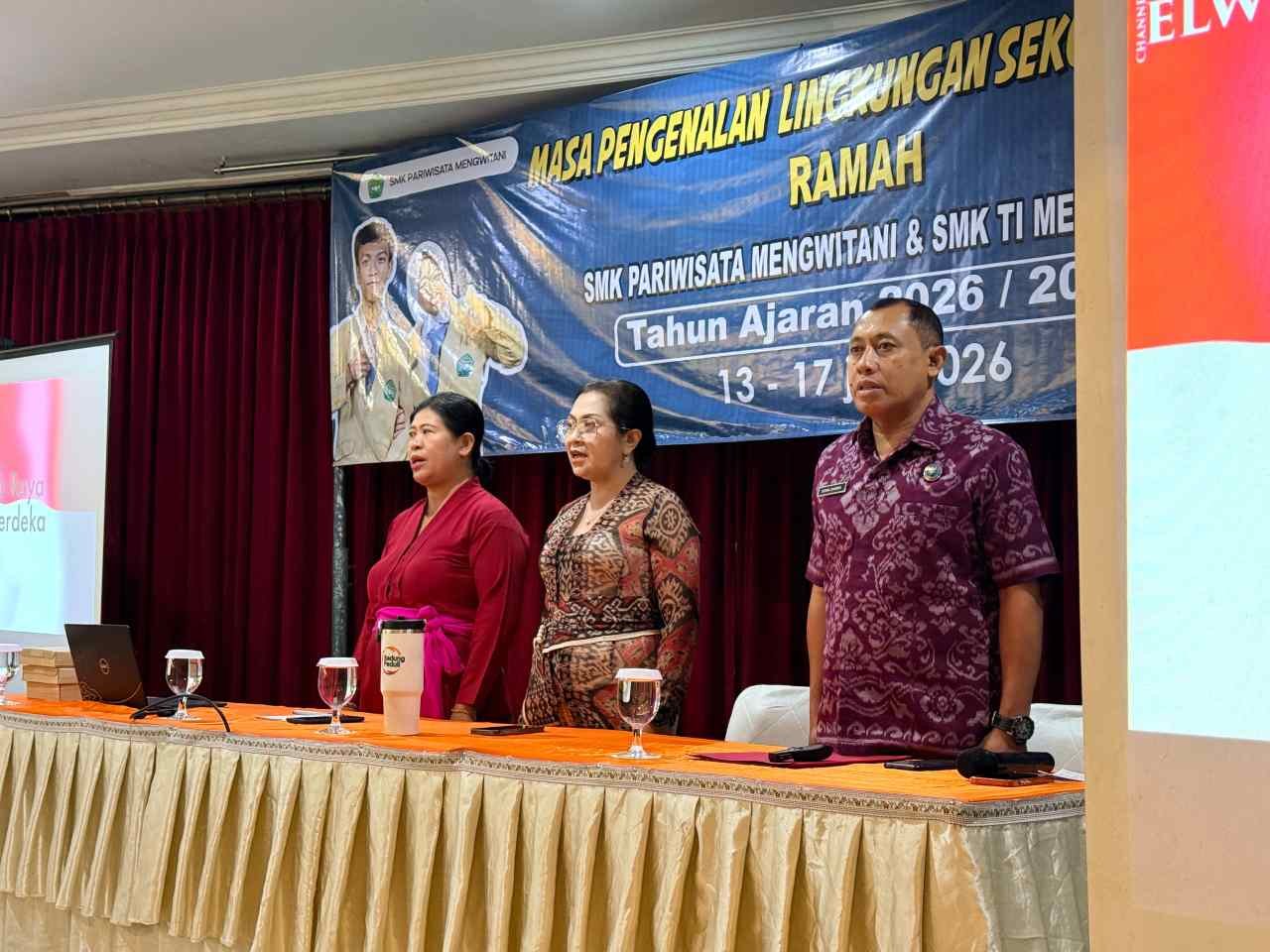 Sosialisasi Bahaya Narkoba (5)_RHPTGMe84h