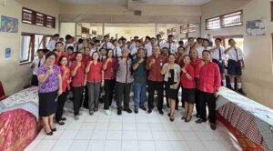 Sosialisasi Diseminasi Program Prioritas_5673_uYus3iwQ5B