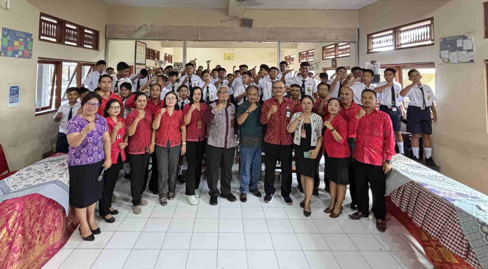 Sosialisasi Diseminasi Program Prioritas_5673_uYus3iwQ5B