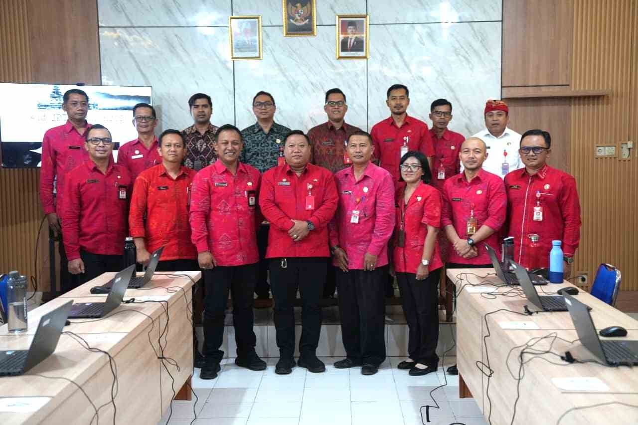 Tahap Penulisan Makalah-2026-07-08 at 13.26.32_LZrCp3sz4u