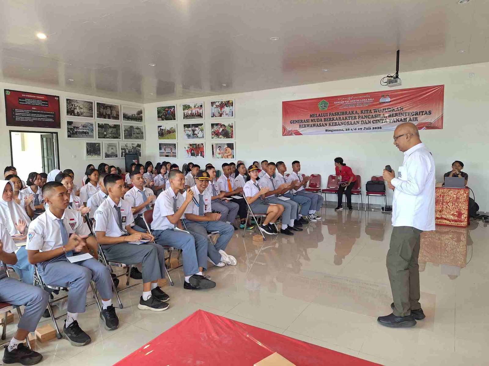 Wawasan Kebangsaan Paskibraka 2026-07-30 at 15.20.42 (1)_difXcdqo8C