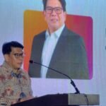ISS 2026: Kepastian Kebijakan dan Proyek Layak Biaya Jadi Kunci Percepatan Investasi Energi Surya