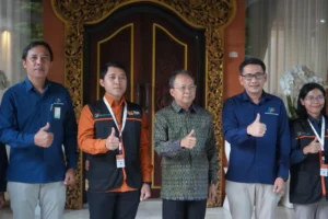 berita_1780994389