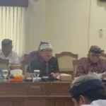 Pansus TRAP: Golkar Tak Bisa Mundur Sepihak, Harus Lewat Paripurna