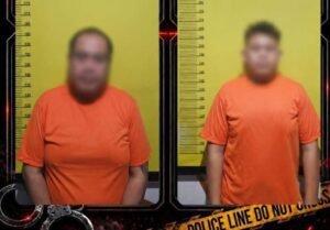 berita_AyahdanAnakCuri12Motor,DijualLewatMarketplaceuntukJudiOnline