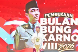 pembukaan-bulan-bung-karno-2026-1nypj-dom