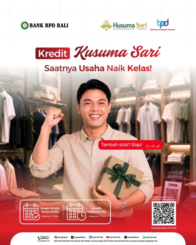 iklan bpd - Feed_Kredit Kusuma Sari.jpg