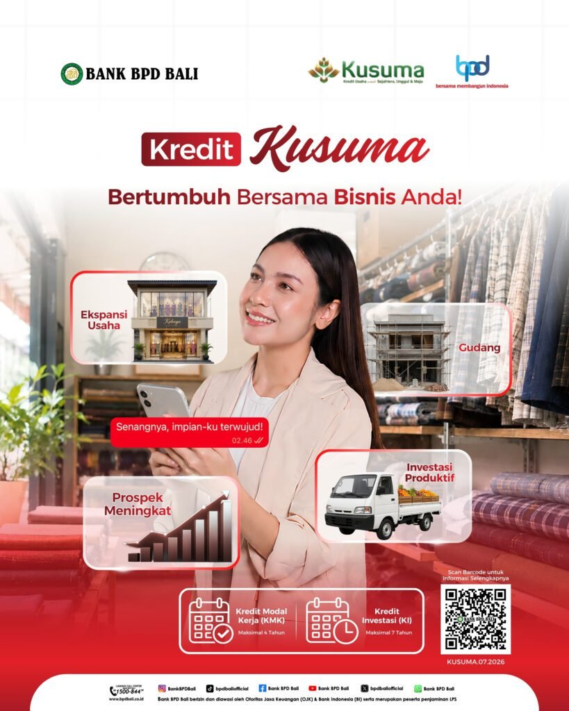 iklan bpd - Feed_Kredit Kusuma.jpg