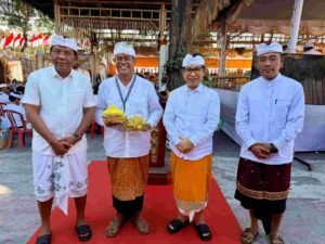 Atma Wedana Desa Adat Tuban (1)_MpOw0t5s7p