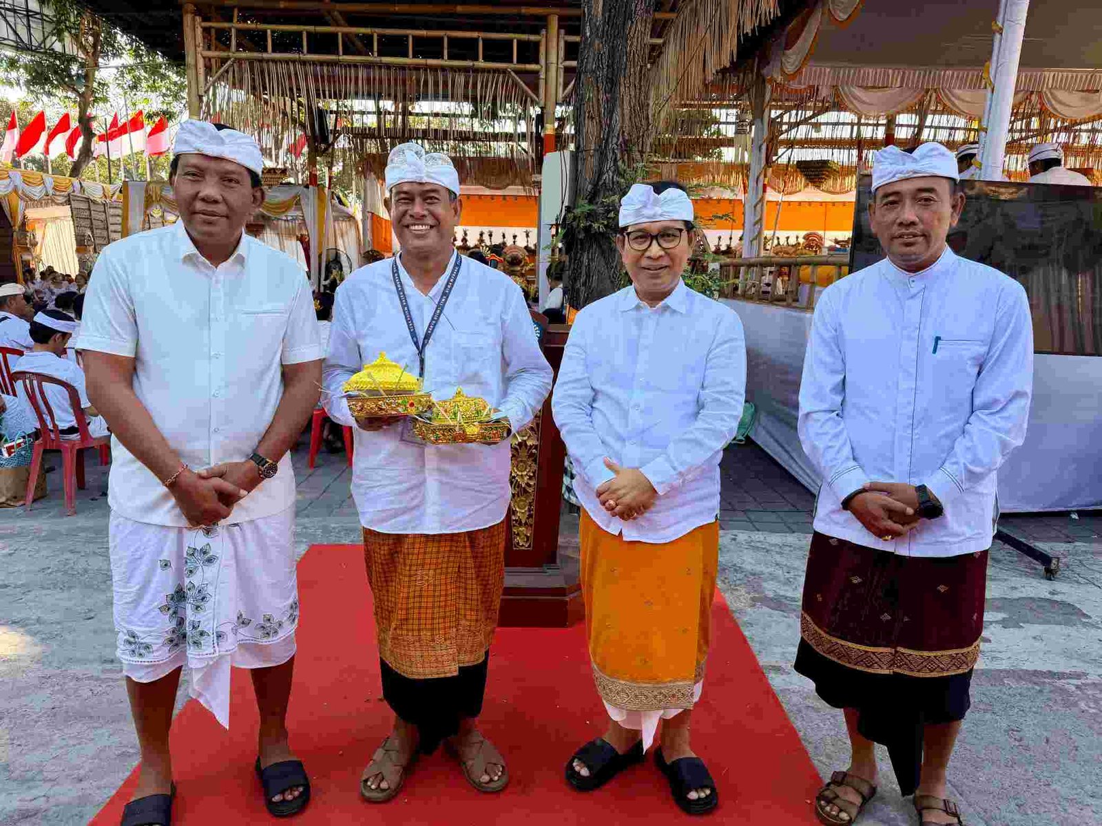Atma Wedana Desa Adat Tuban (1)_MpOw0t5s7p