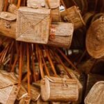 Unik Estetik! 7 Ragam Tas Etnik Tradisional Khas Indonesia Ini Bakal Membuat Kamu Makin Kece