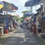 4 Kota di Indonesia yang Cocok untuk Hidup Tenang, Menikmati Masa Pensiun Bahagia