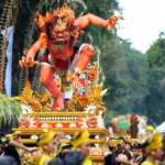 6 Keunikan Pulau Bali, Destinasi Wisata Favorit Dunia Punya Indonesia