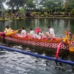 Menjelajah Pesona Destinasi Wisata Favorit di Bali dengan Bujet Terbatas, Bisa ke Mana Saja?
