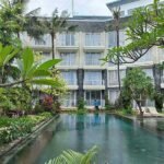 5 Rekomendasi Hotel Ramah di Kantong dengan Fasilitas Lengkap Dekat Pantai di Bali