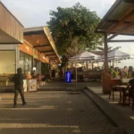 5 Pantai di Denpasar untuk Healing Sepulang Kerja, Menikmati Duduk Santai di Tepi Pantai