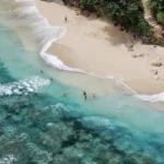 6 Wisata Pantai Bali Hidden Gem, Namun Panorama Cantiknya Bikin Takjub, Yuk Kunjungi!