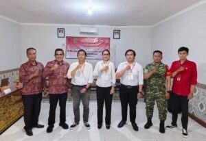 BLK 2026-08-26 at 12.00.22_G5JktKTJ1M