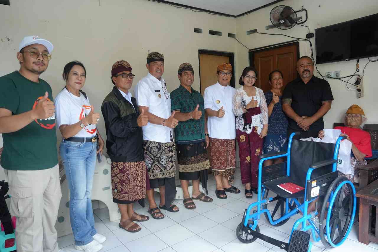Badung Peduli (1)_dPRq0GxB5s