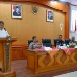 Kuta Utara Jadi Pusat Wisata, Adi Arnawa Minta Data Duktang Diperketat