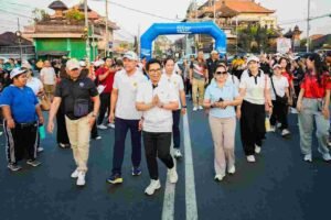 Car Free Day (1)_15rJjpWQ0z