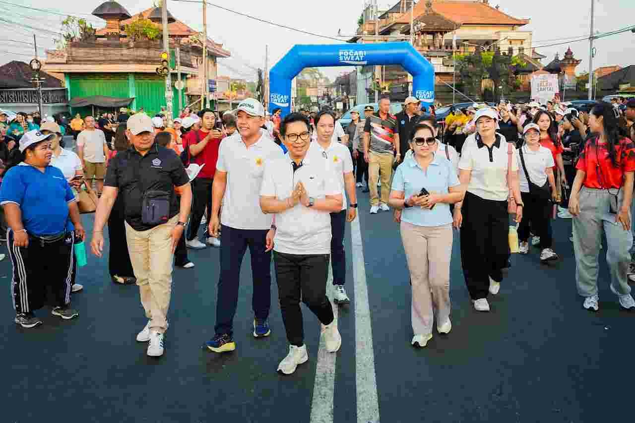 Car Free Day (1)_15rJjpWQ0z