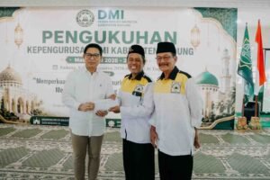 DMI Kabupaten Badung (1)_bLna0duU6G