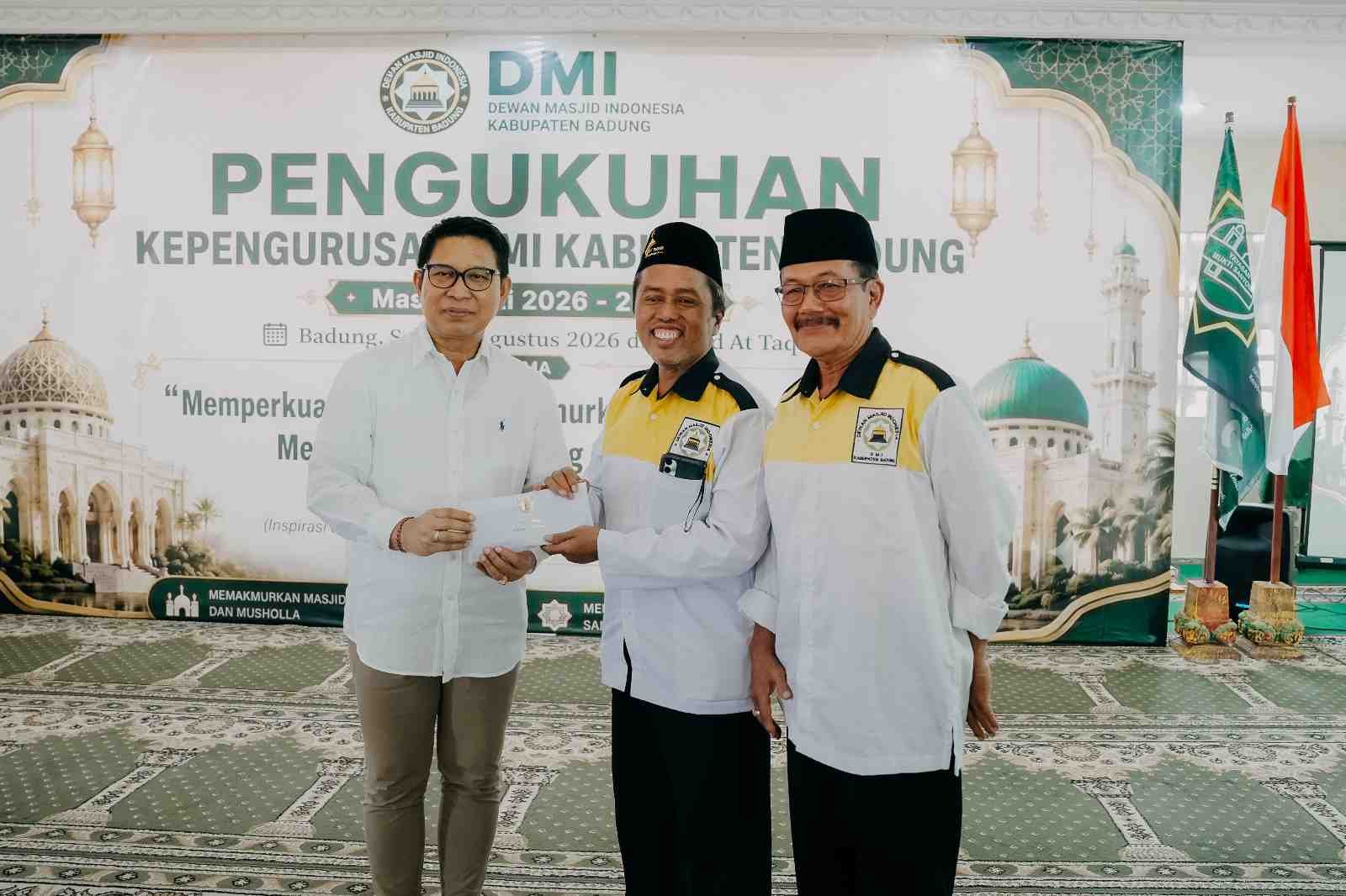 DMI Kabupaten Badung (1)_bLna0duU6G