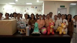 DWP Badung Kunjungi Pasien Anak (7)_vkVmjL8z3e