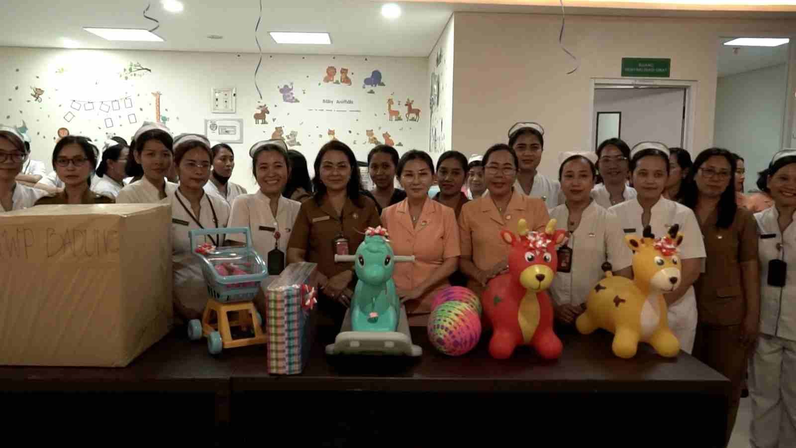 DWP Badung Kunjungi Pasien Anak (7)_vkVmjL8z3e