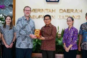 Delegasi Inggris (4)_SPj0lEeY3b
