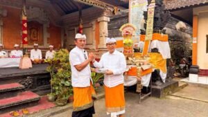 Desa Adat Lipah (1)_Q87sCwii70