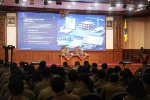 Evaluasi Realisasi Fisik (1)_uDKyhzEN5W