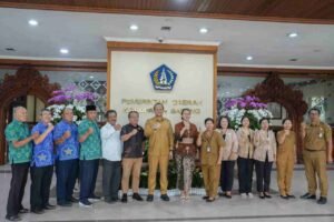 FKUB dan GOW Badung (4)_pxERHiNe1b