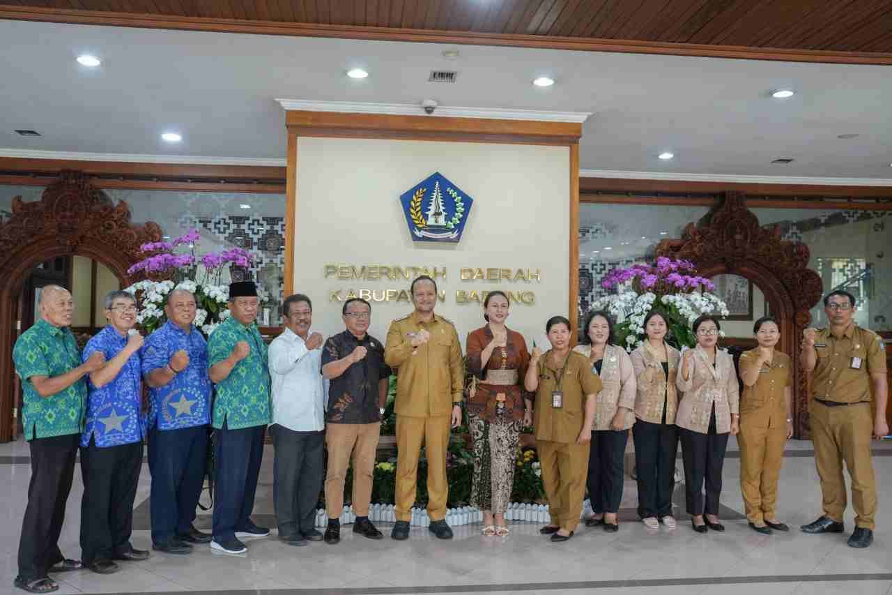 FKUB dan GOW Badung (4)_pxERHiNe1b