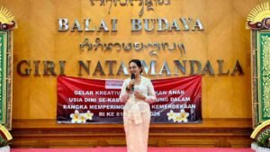 Gelar Kreativitas Anak PAUD (2)_42NTAnTW7S
