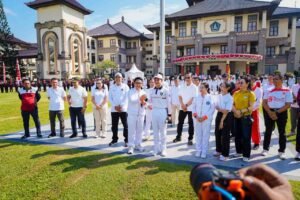 Gelar Pasukan Calon Paskibraka (3)_QdYgAI5r9q