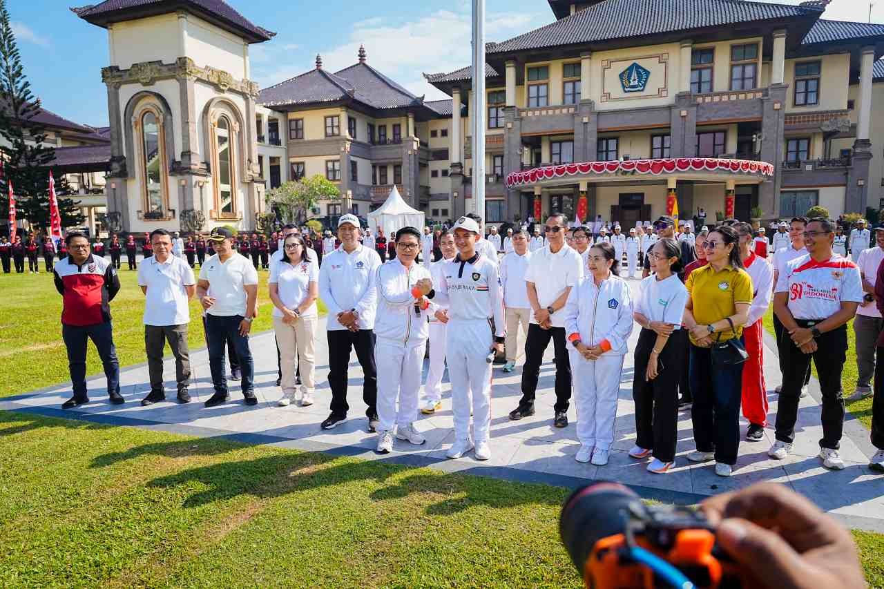 Gelar Pasukan Calon Paskibraka (3)_QdYgAI5r9q