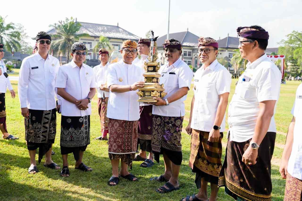 HUT Provinsi Bali (9)_SS0dR7sU9i