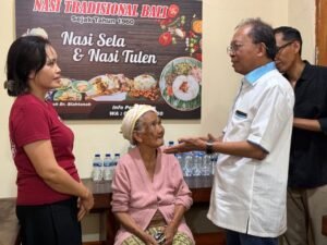 IMG-20260802-WA0153