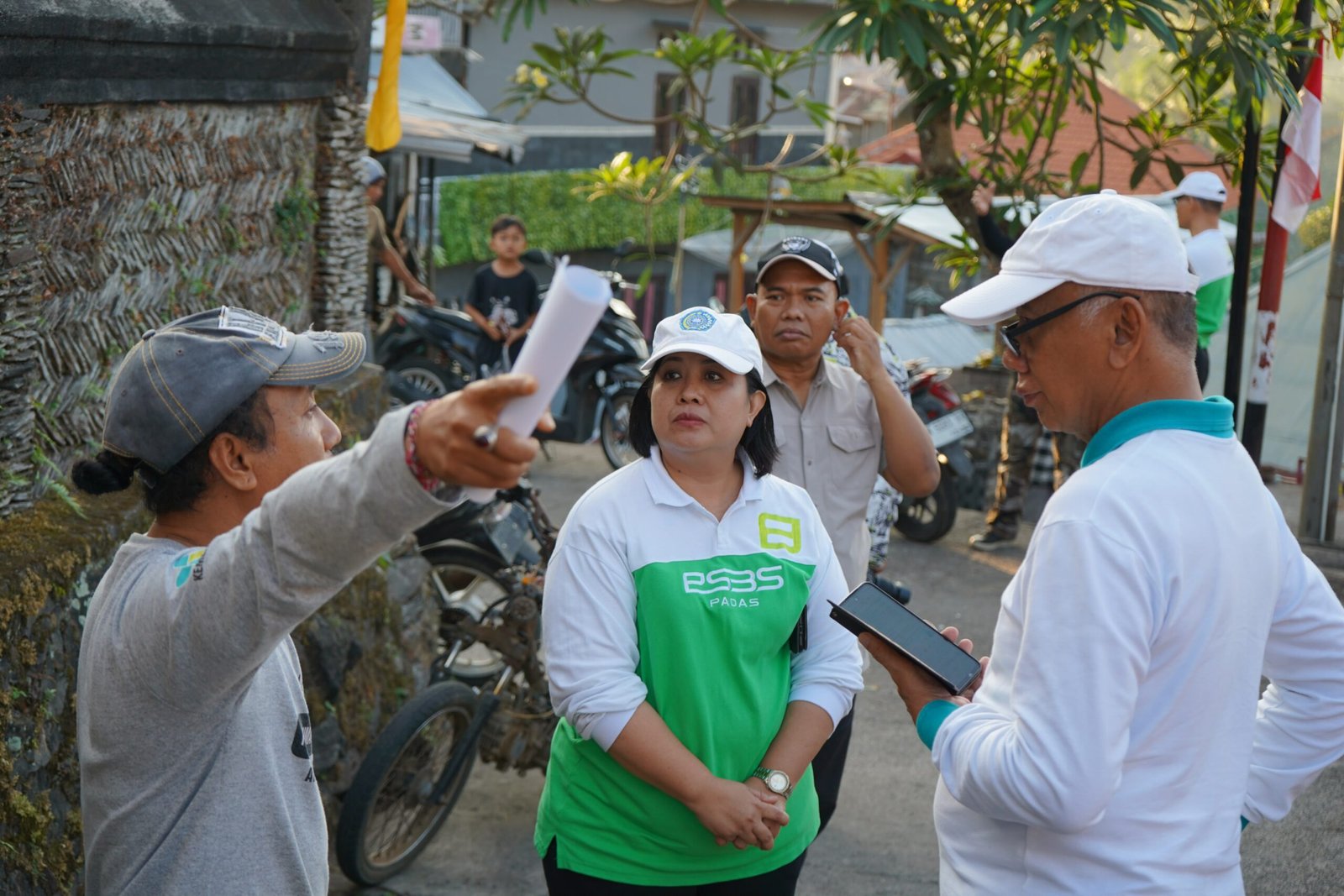 IMG-20260802-WA0193