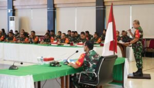 IMG-20260804-WA0070